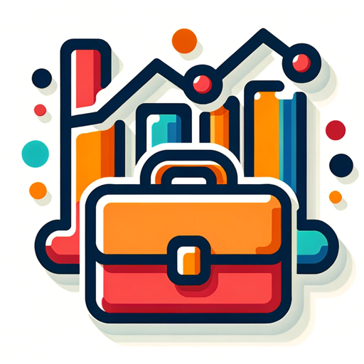 Managerial Economics logo