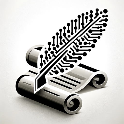 Template Integrator logo