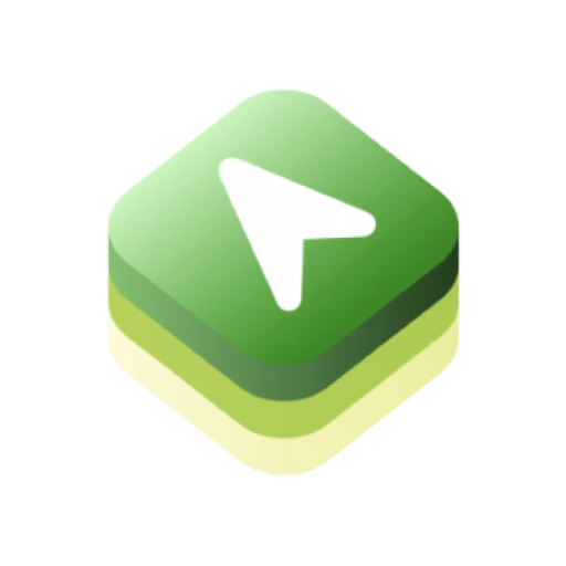 Apple CoreLocation Complete Code Expert logo