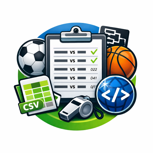 Fixture Maker logo