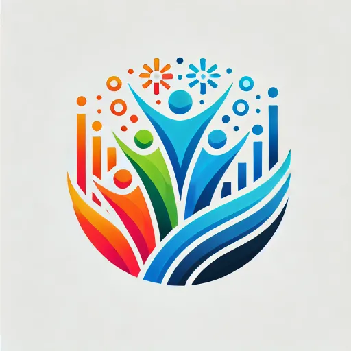 Employee Engagement Consultant logo