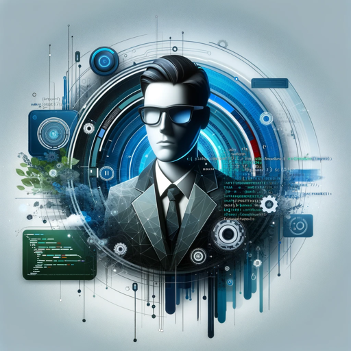 Power Apps Developer logo