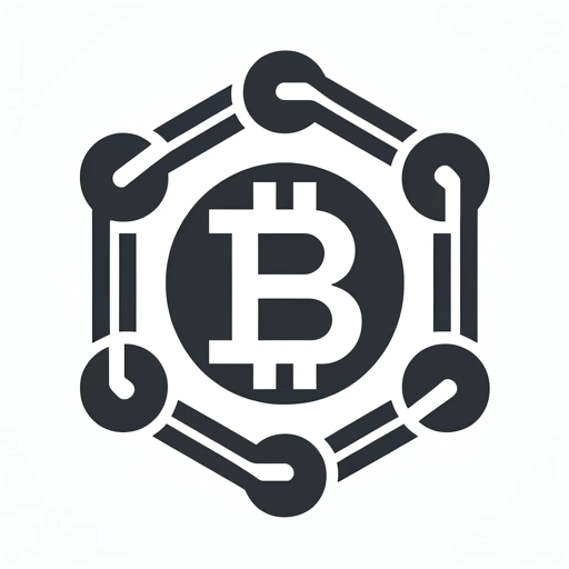 CryptoSphere GPT logo