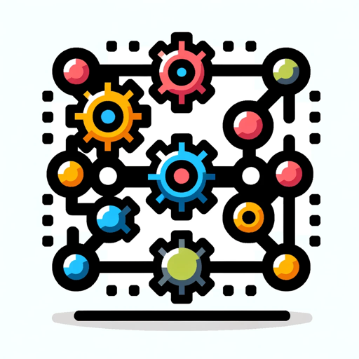 APIs logo