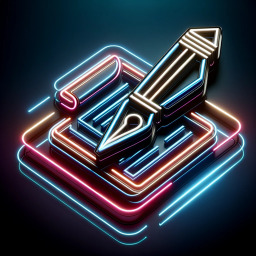 Maestro Escritor SEO logo