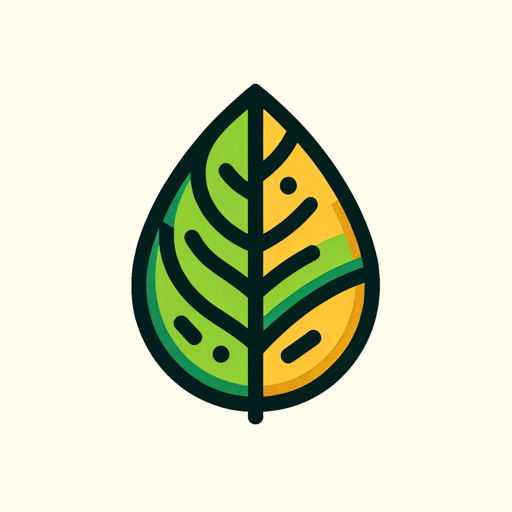 Body Transformation Coach logo