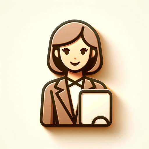AI Secretary with Memory logo