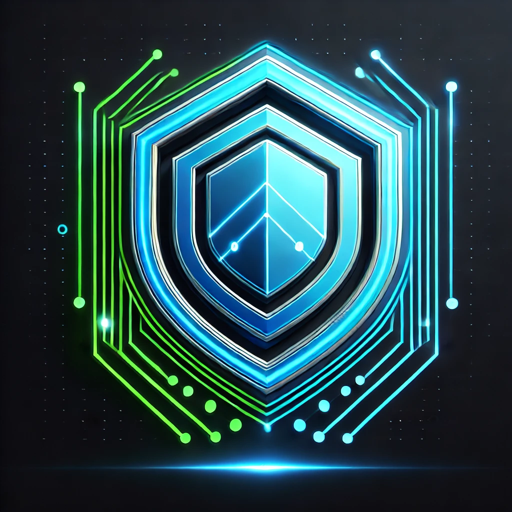SafeNet Guardian logo