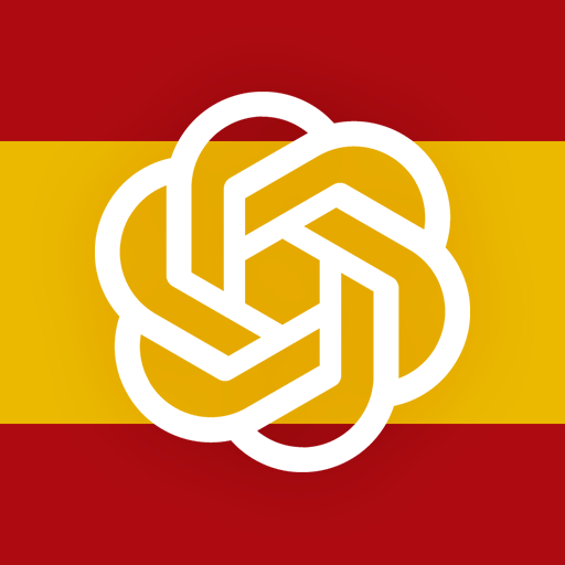 ChatSPT logo