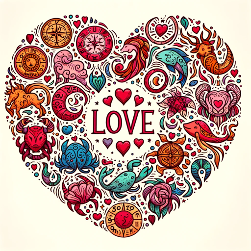 Marriage Mentor logo