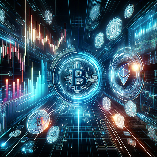 Crypto Analysis Concise logo