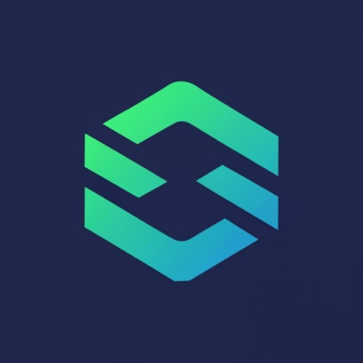 Crypto调查员 logo