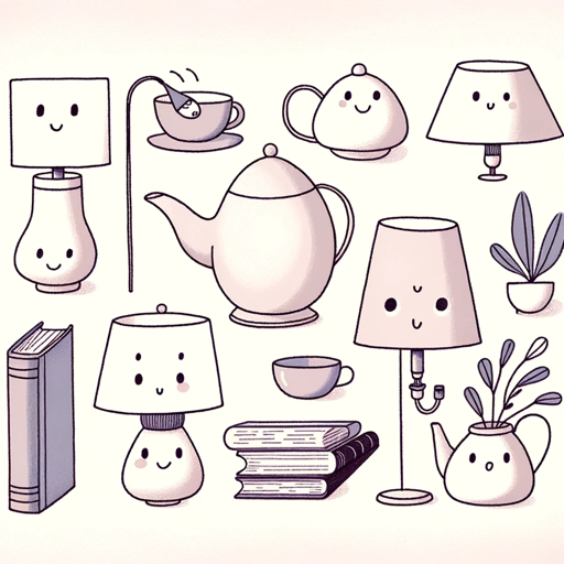 Everything Speaks - Chat with Anything logo