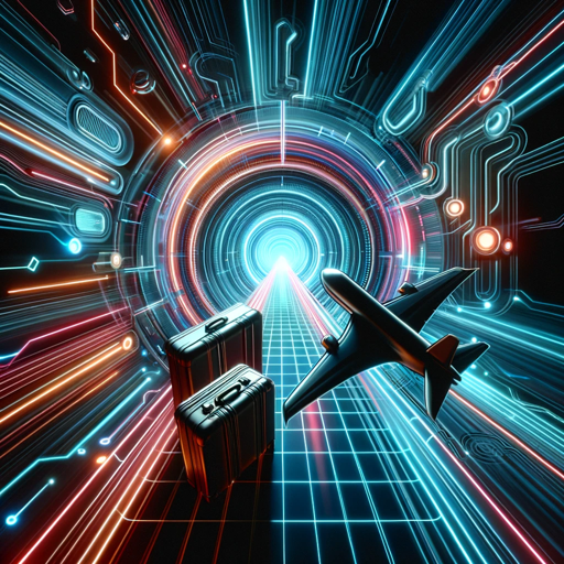 Alex Nomad Navigator logo