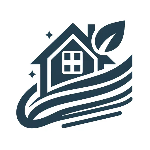 Real Estate Investment Consultant logo