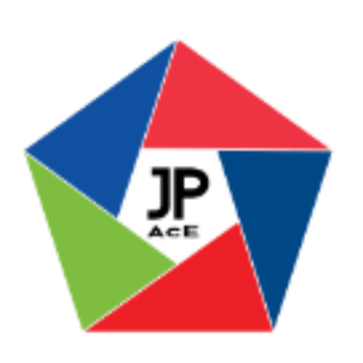 CTLPE BUDDY logo