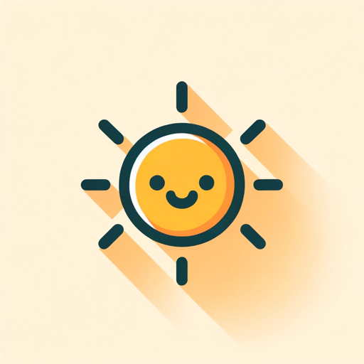 ストレスを和らげたい logo