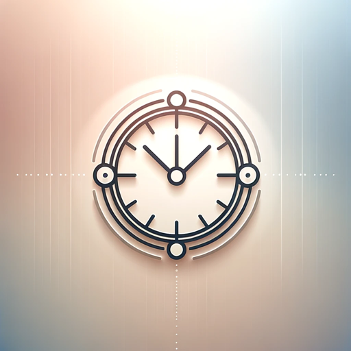 Plan Master logo
