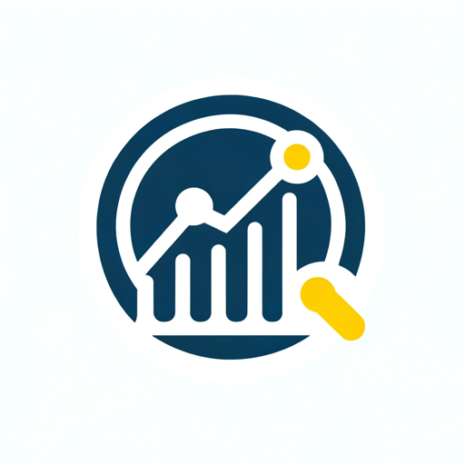 Data Analysis Coach logo