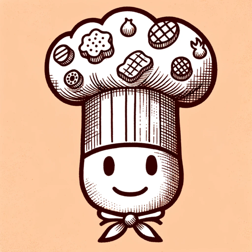 焼肉master logo
