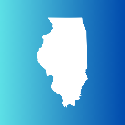 Illinois Lawyer logo