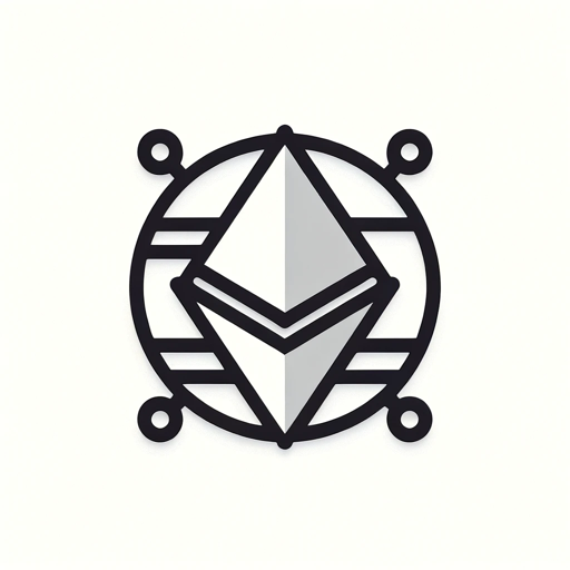 Token Analyst logo