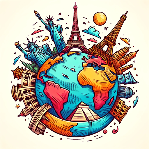 Traveler Advisor logo