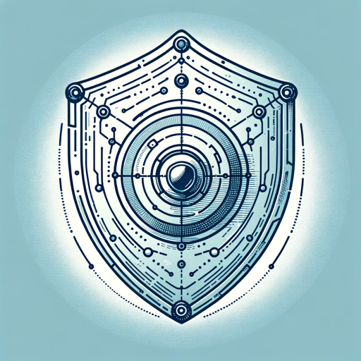 Personal Safety Advisor logo