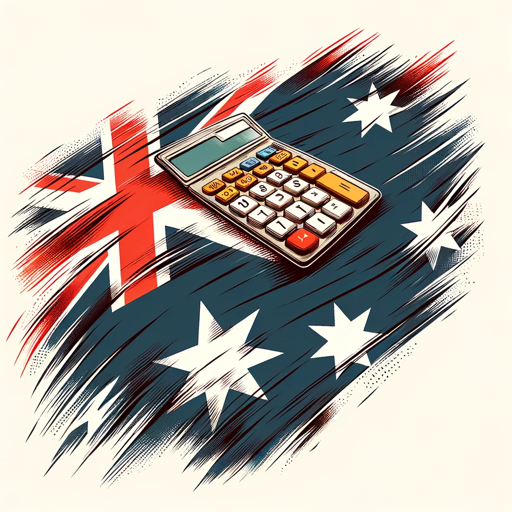 Aussie Accountant logo