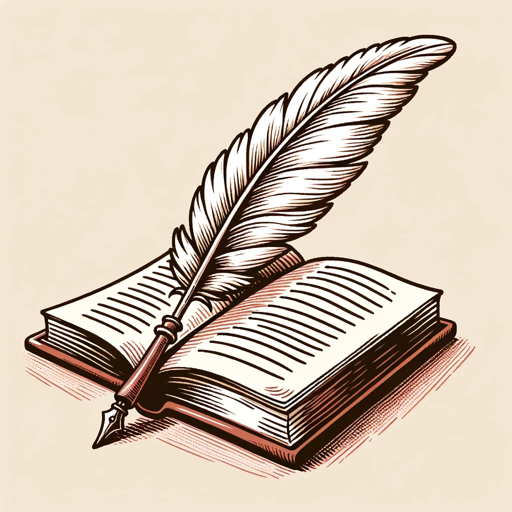 Academic Synth logo