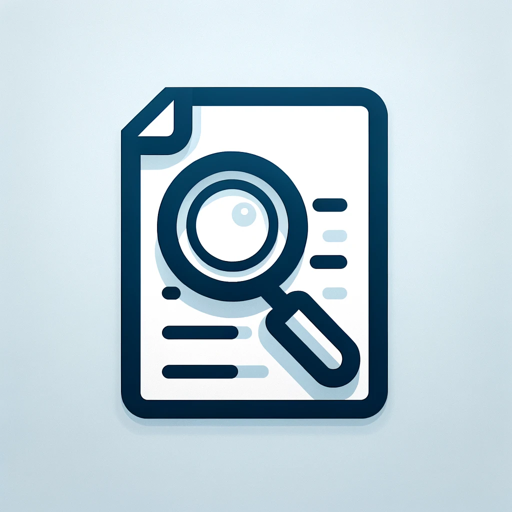 Resume Builder logo