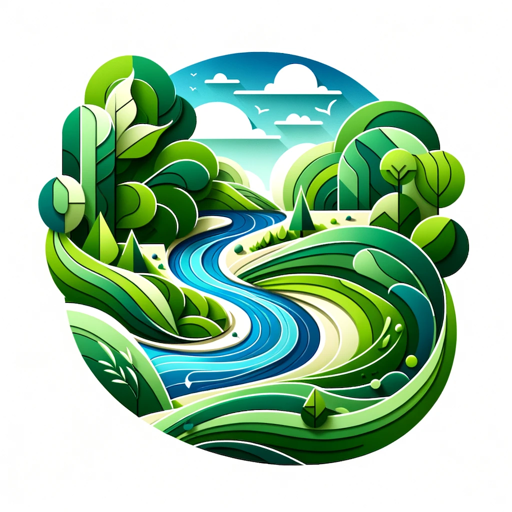 Holistic Health Guide logo