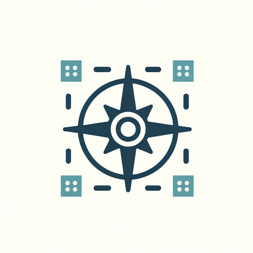 EntreComp leiðbeinandinn logo