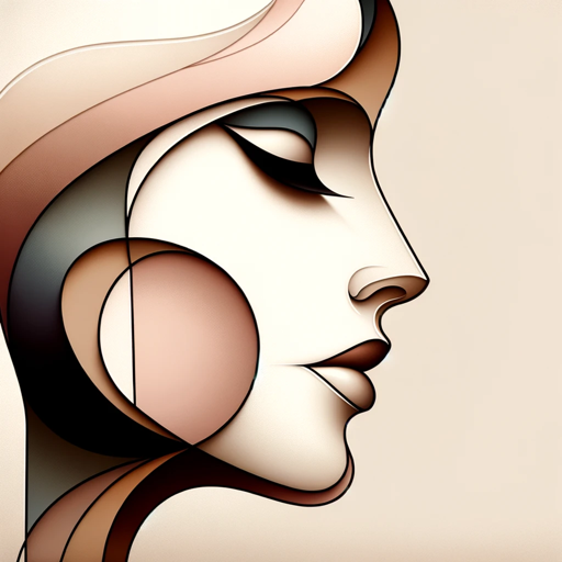 Estética e Perfume Expert logo