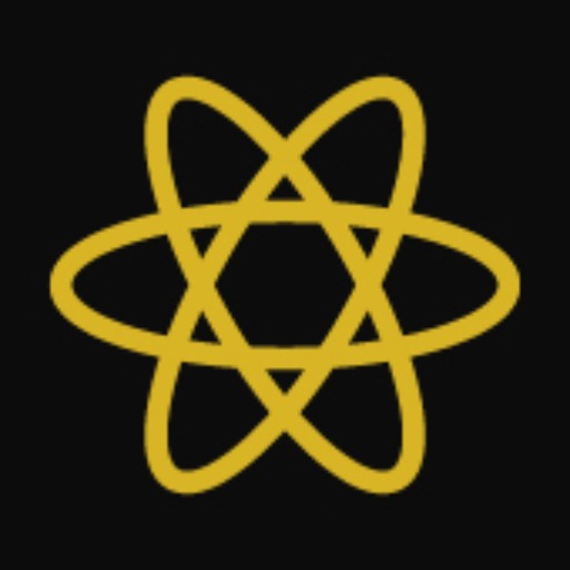 Neutrinogold Gold Fundamentals Analyst logo