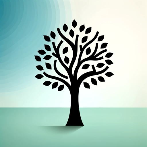 Pareto Summarizer logo