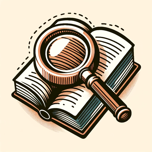 FAQ Ersteller für Blog Artikel logo