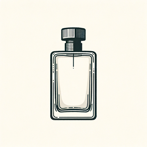 ScentGPT logo