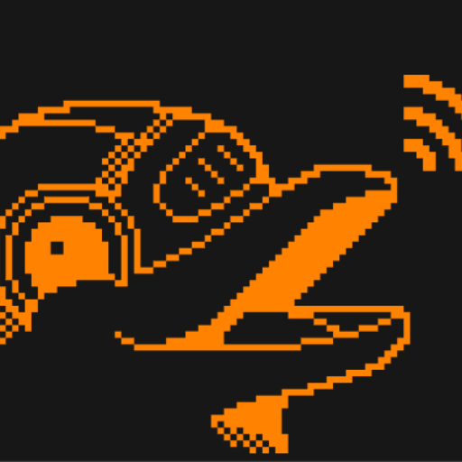 FLIPPER ZERO HELPPER logo