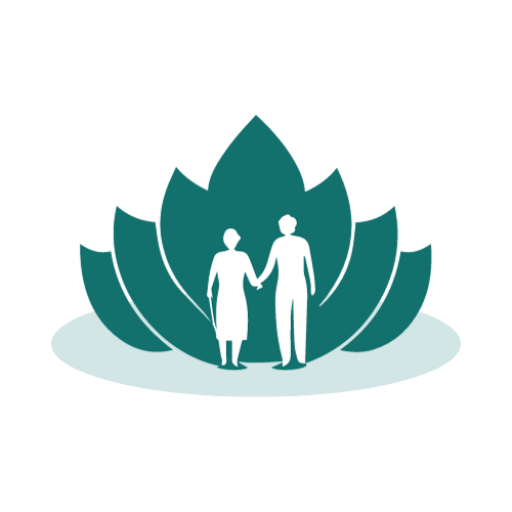 Retirement Advisor logo