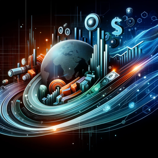 Wealth Master logo