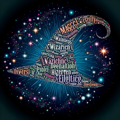 Quotes CloudArt logo