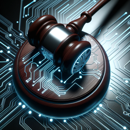 ConsultorIA Legal logo
