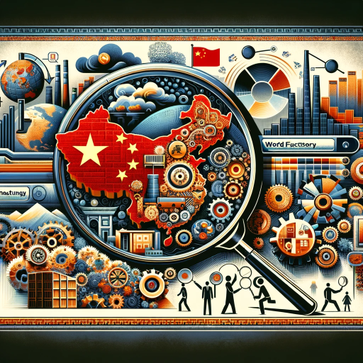 Chinese Brand Verify logo