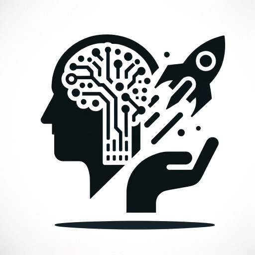 Dr.Homo Prompt Engineering Master logo