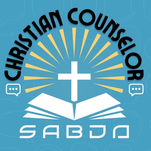 Christian Counselor Resources logo