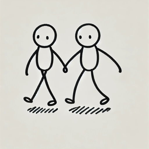 원어민칭구 logo
