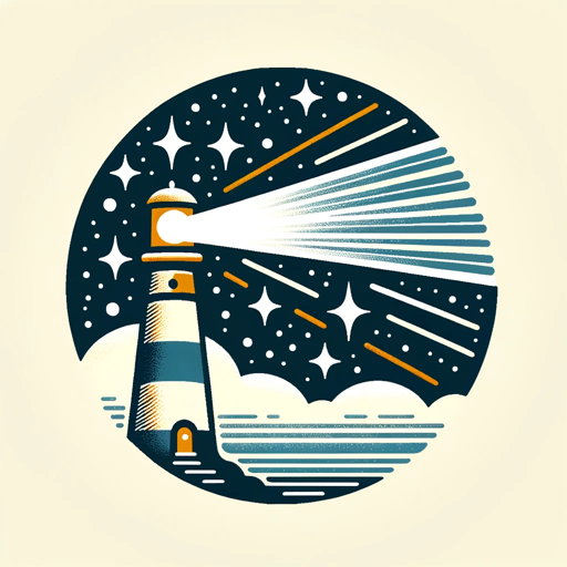 Web GPT - Website Navigation logo