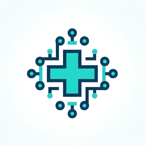 NurseGPT logo
