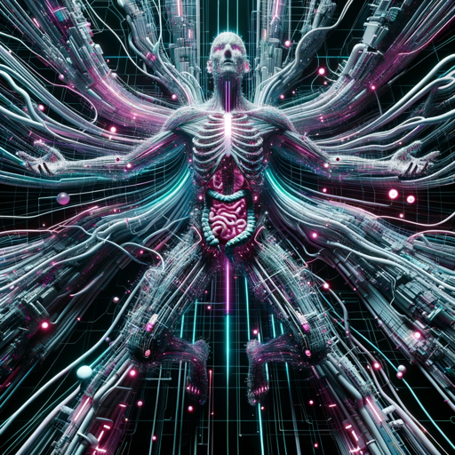 Schizoanalyzer logo